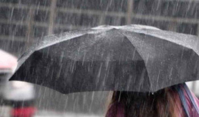 035660-meteo Maltempo