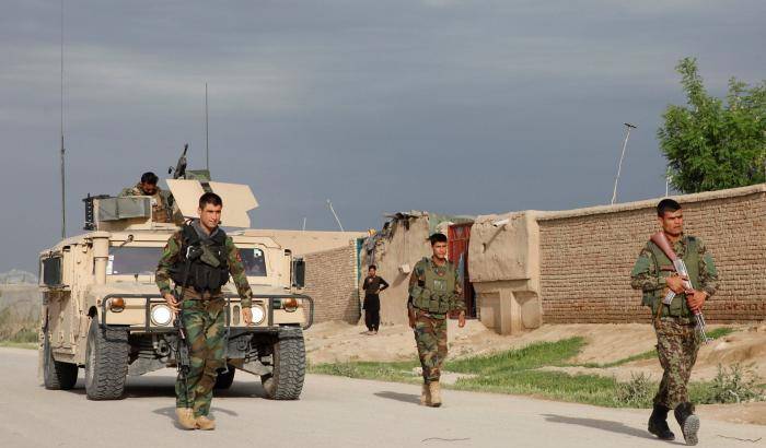 035758-afghanistan Afghanistan