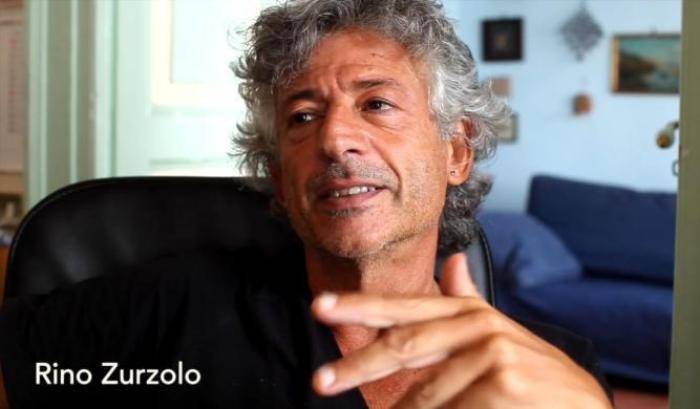 Addio a Rino Zurzolo, protagonista del Neapolitan Power di Pino Daniele