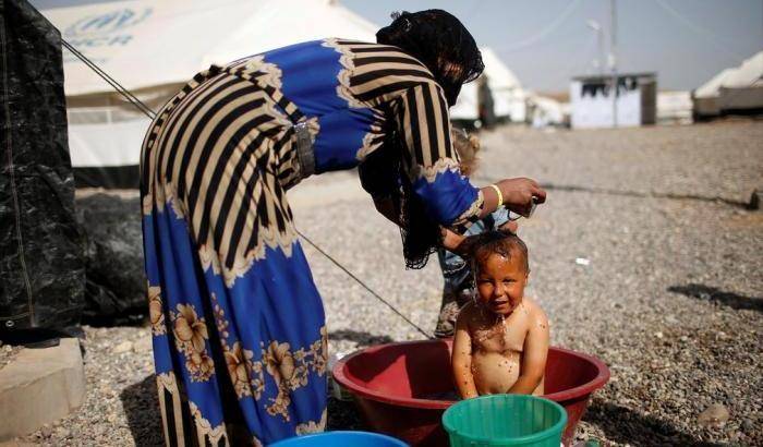 000493E1-suhaib-salemreuters Suhaib Salem/Reuters