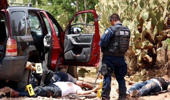 0004941A-nel-messico-ogni-giorno-ci-sono-mattanze-di-narcos Nel Messico ogni giorno ci sono mattanze di narcos