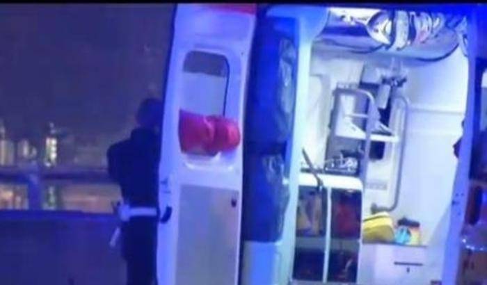 Dramma in Sardegna: lei muore di Covid, il marito va in campagna e si uccide