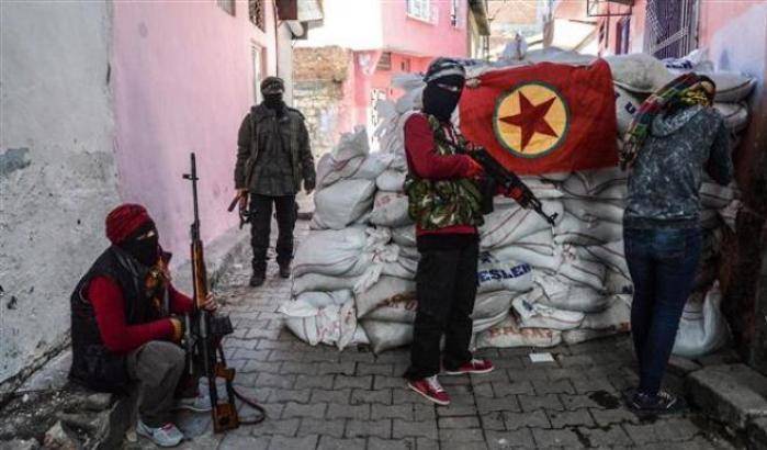 00049509-militanti-del-pkk Militanti del Pkk