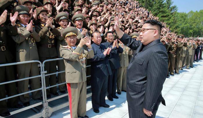 000495F6-il-dittatore-della-corea-del-nord-e-i-rischi-nucleari Il dittatore della Corea del Nord e i rischi nucleari