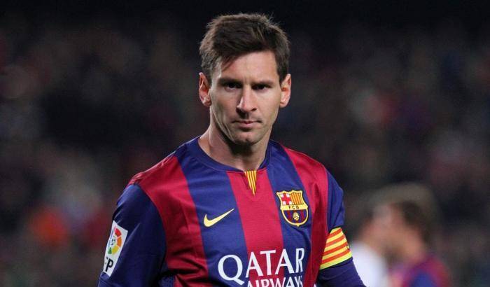 000496A4-messi Messi