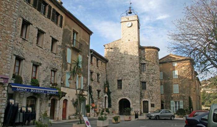 000496D2-tourrettes-sur-loup Tourrettes-sur-Loup