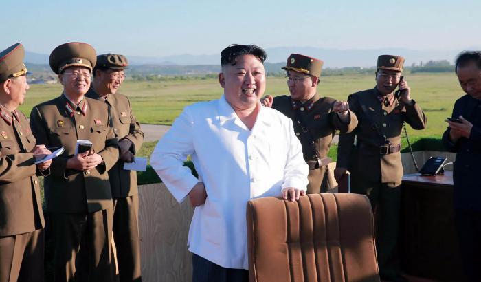 000497C7-kim-jong-un Kim Jong-un