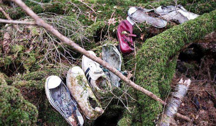 00049805-altissimo-numero-di-suicidi-tra-i-giovani-in-giappone-1 Altissimo numero di suicidi tra i giovani in Giappone