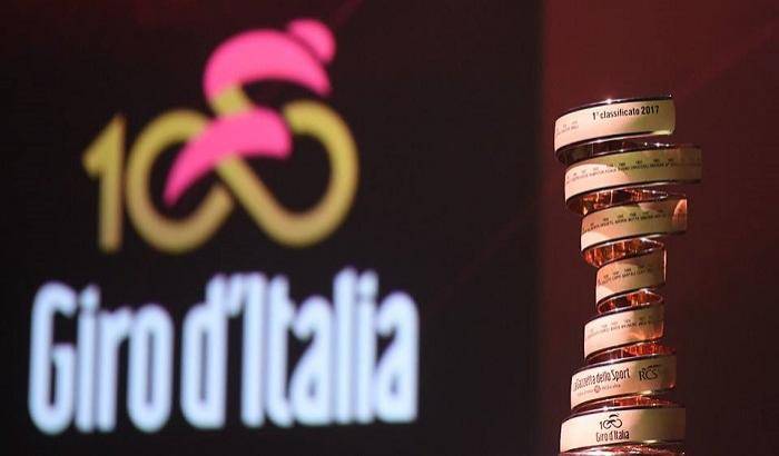 03596C-giro-d-italia-numero-100-tappa-dopo-tappa-la-corsa-verso-la-maglia-rosa Giro d'Italia numero 100: tappa dopo tappa, la corsa verso la Maglia Rosa
