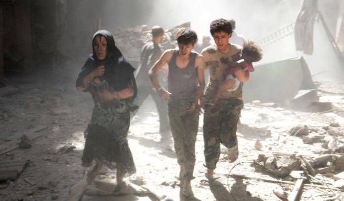 000498A0-ennesima-strage-di-civili-in-siria Ennesima strage di civili in Siria