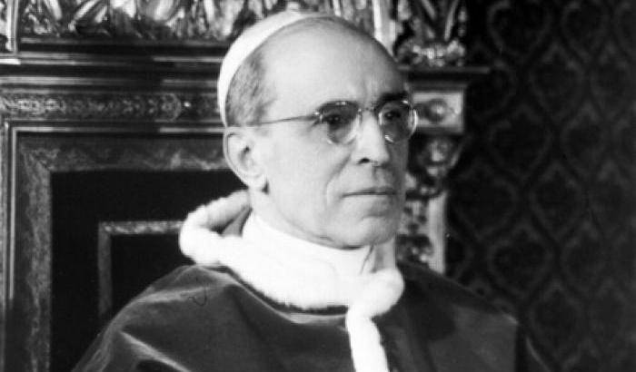 Pio XII