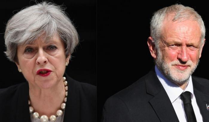 00049921-may-e-corbyn May e Corbyn