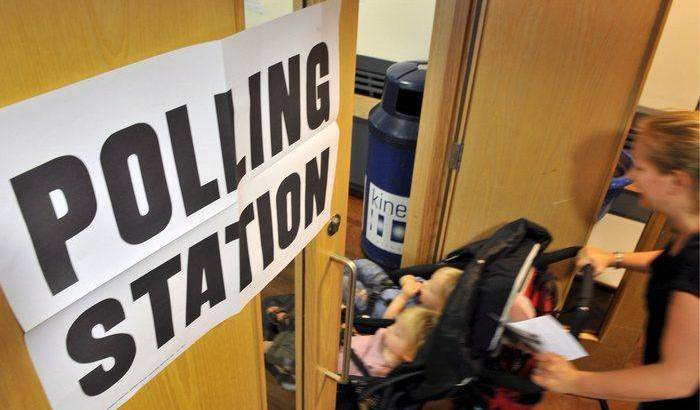 00049998-gb-al-voto Gb al voto