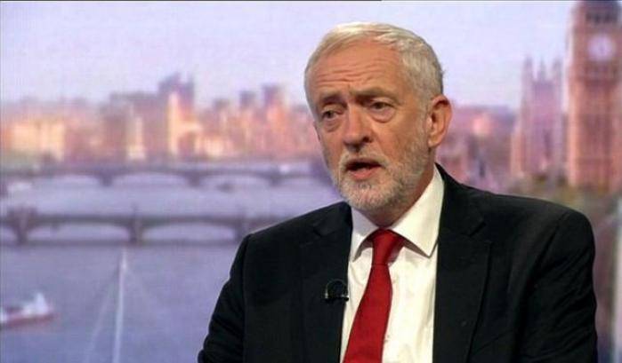 00049A25-jeremy-corbyn Jeremy Corbyn