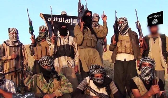 Storia di Francesco Cascio, il siciliano convertito all'islam morto combattendo con l'Isis