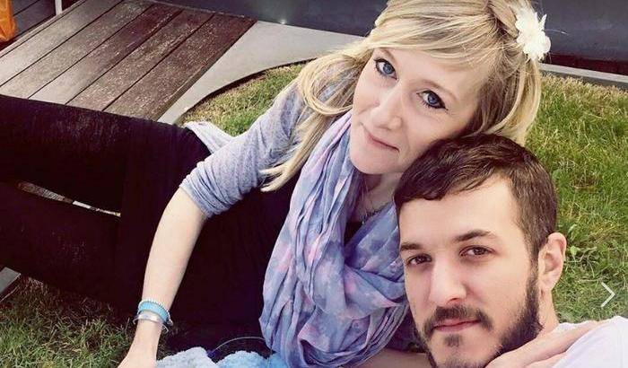 Charlie Gard, interviene il Vaticano: mercificazione di una sciagura familiare