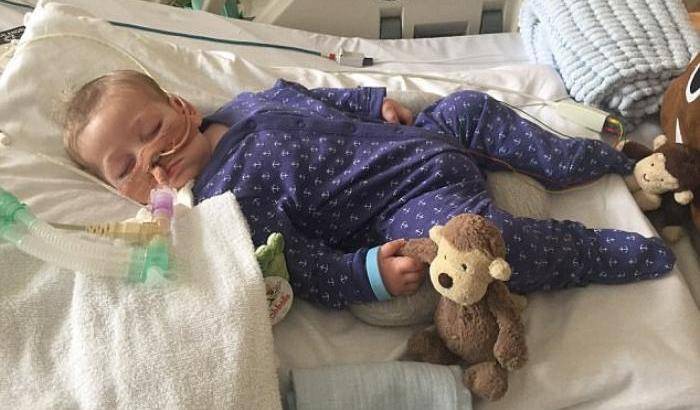 00049D65-charlie-gard Charlie Gard