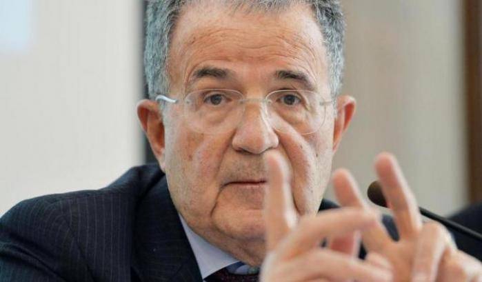 00049DF9-prodi Prodi
