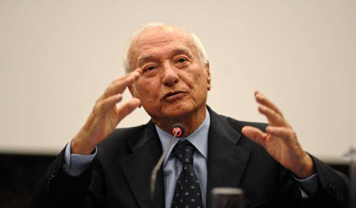 Piero Angela