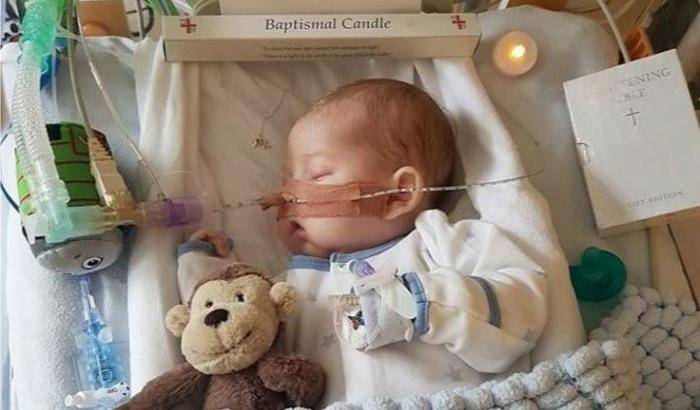 00049E16-charlie-gard Charlie Gard