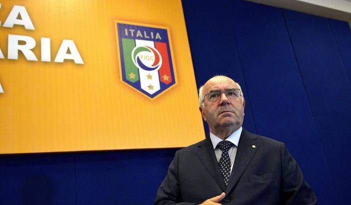 Tavecchio