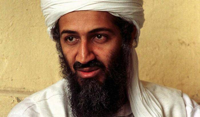 "Osama bin Laden poteva essre preso vivo", secondo l'ammiraglio McRaven