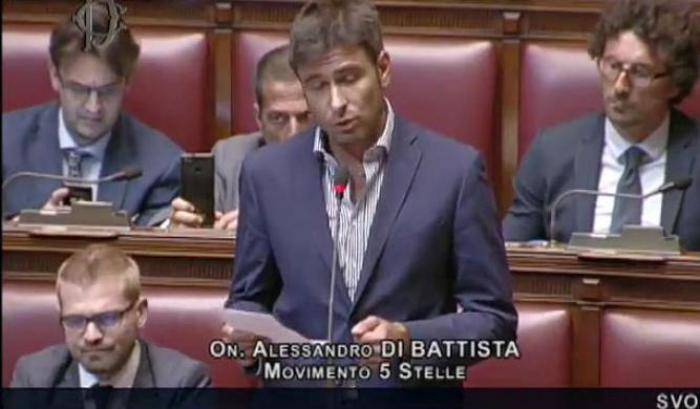 Di Battista