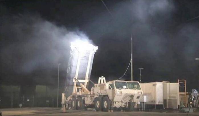 0004A339-terminal-high-altitude-area-defense Terminal High Altitude Area Defense