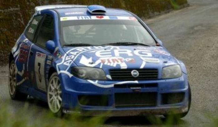 0004A342-rally-brescia Rally Brescia