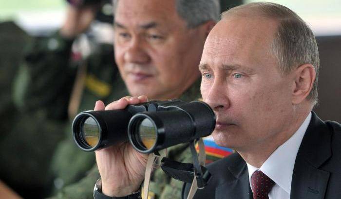 0004A375-vladimir-putin Vladimir Putin