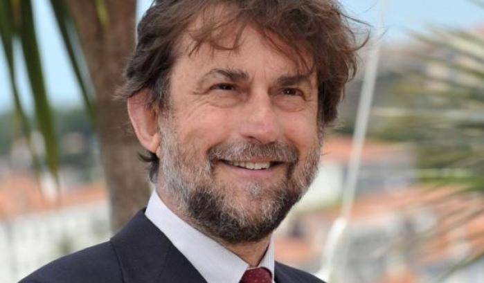 Nanni Moretti