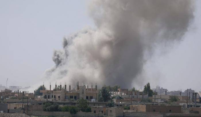 0004A4AE-raqqa Raqqa