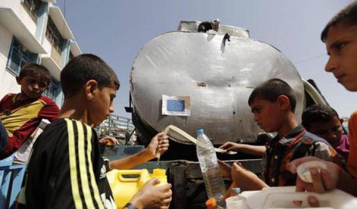 0004A4DA-gaza-la-popolazione-allo-stremo-come-merce-di-scambio-per-risolvere-dispute-politiche Gaza, la popolazione allo stremo come 'merce di scambio per risolvere dispute politiche'