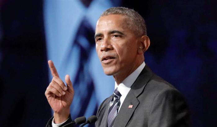 0004A56C-obama-1 Obama