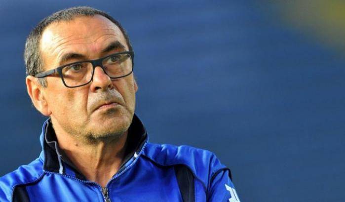 0004A5CD-sarri Sarri