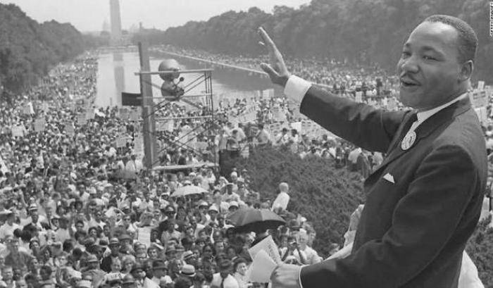 0004A760-martin-luther-king Martin Luther King