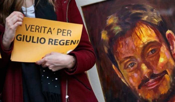 Regeni