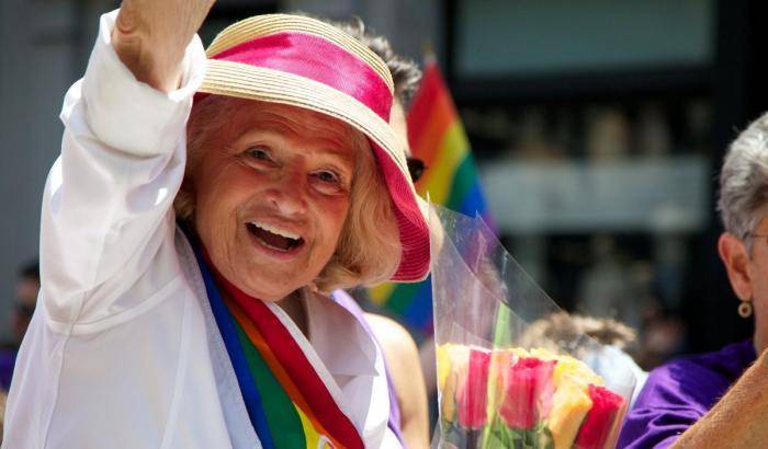 0004AB13-edith-windsor Edith Windsor