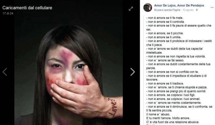 L'Ordine dei giornalisti bacchetta Chi l'ha visto?: no a fare spettacolo sul dolore