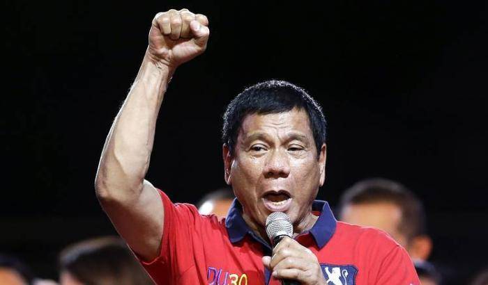 0004AB5E-rodrigo-duterte Rodrigo Duterte