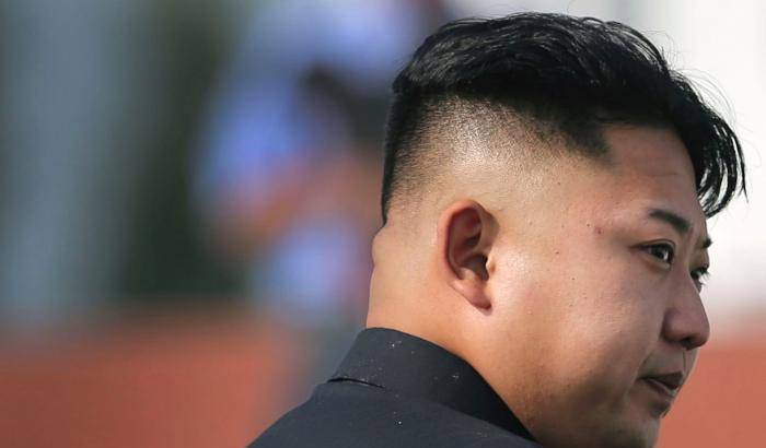 0004AB9F-kim-jong-un Kim Jong Un