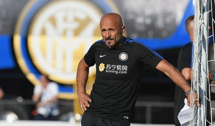 0004ACA6-luciano-spalletti-1 Luciano Spalletti
