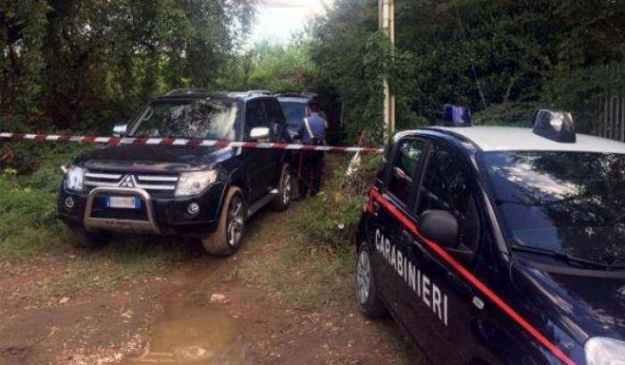 Omicidio di Castellanza l'indagato confessa: l'ho uccisa e poi decapitata