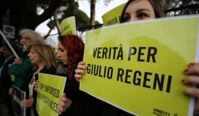 0004AD8F-amnesty-per-giulio-regeni Amnesty per Giulio Regeni