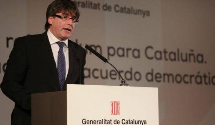 0004AE77-carles-puigdemont Carles Puigdemont