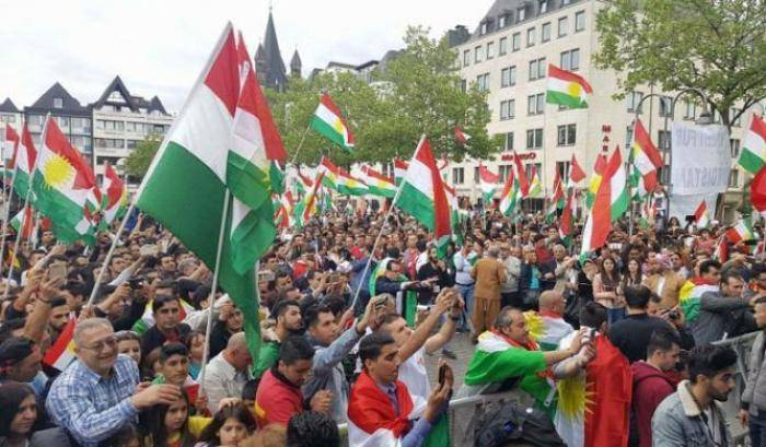 0004AEC6-kurdistan-maifestazioni Kurdistan, maifestazioni