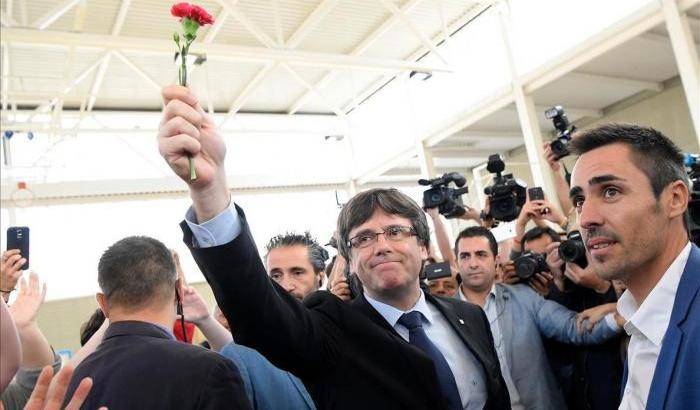 0004B02D-il-presidente-della-generalitat-della-catalogna-carles-puigdemont-foto-luis-gene-el-periodico Carles Puigdemont