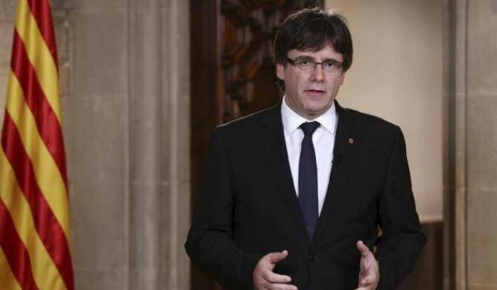0004B11C-puigdemont Puigdemont