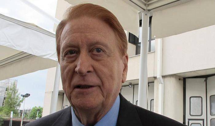 Aldo Biscardi