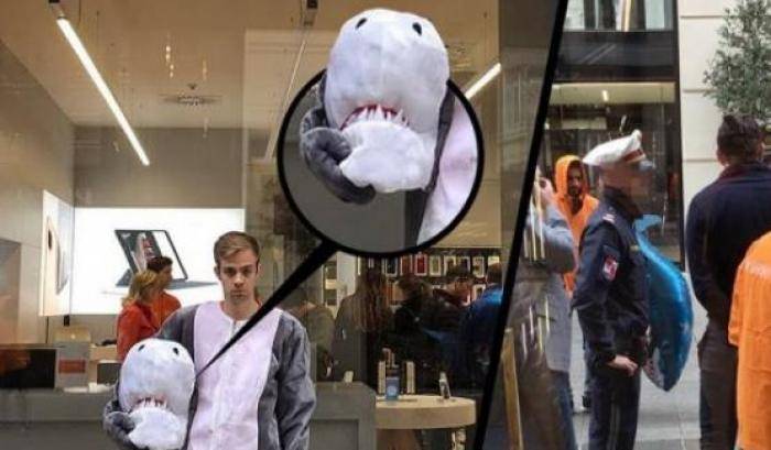 0004B266-il-ragazzo-multato-a-vienna-per-la-legge-anti-burqa Il ragazzo multato a Vienna per la legge anti-burqa